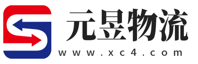 江苏